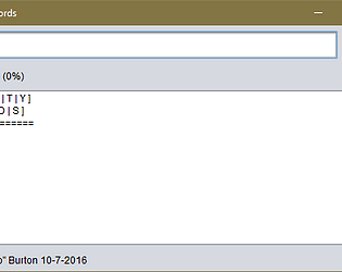 A white cat in the middle of a foresty area